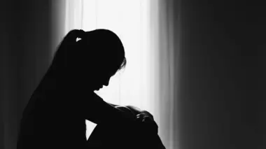 Affaire Marchand : mensonges à répétition