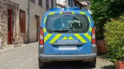 Sur Téva à 21h00 : Au coeur du crime