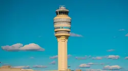 Sur Téva à 21h00 : Au coeur du crime