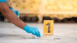 Sur Téva à 23h15 : Au coeur du crime