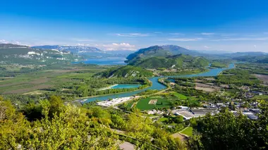 Affaire Magalie Part : un inquiétant pressentiment