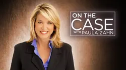Sur Discovery Investigation à 21h00 : Au coeur du crime