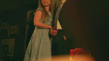 Danse macabre
