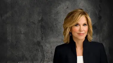 Histoire décousue