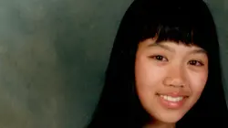 Visuel de Au coeur du crime