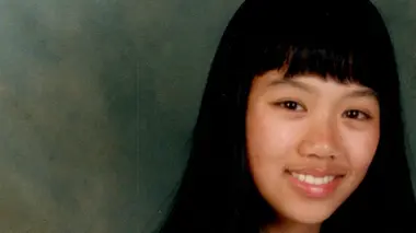 L'histoire de Jenny