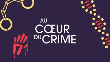 Affaire Lagrave : un secret trop lourd à porter