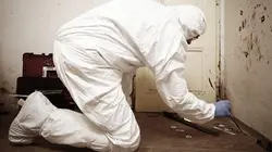 Sur Téva à 21h00 : Au coeur du crime