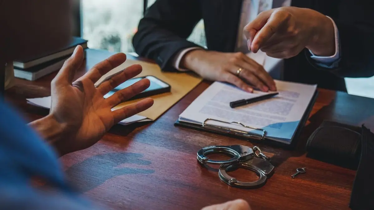 Au coeur du crime Un bien étrange "suicide familial"