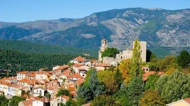 Emile : accident ou meurtre ?