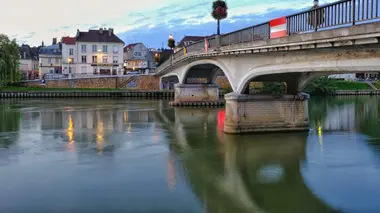 "La Nuit du 12" : la vraie histoire