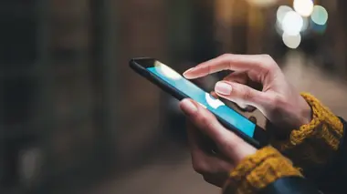 Meurtre d'Alexandra Cosson : échange fatal sur Tiktok