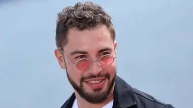 Marwan Berreni : la mort terrible de l'acteur de " Plus belle la vie "