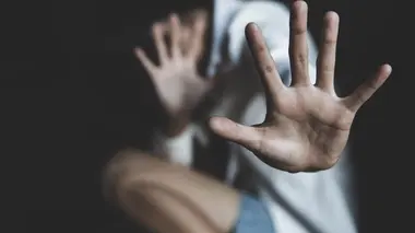 Disparition de Magali Blandin : quand la réalité dépasse la fiction