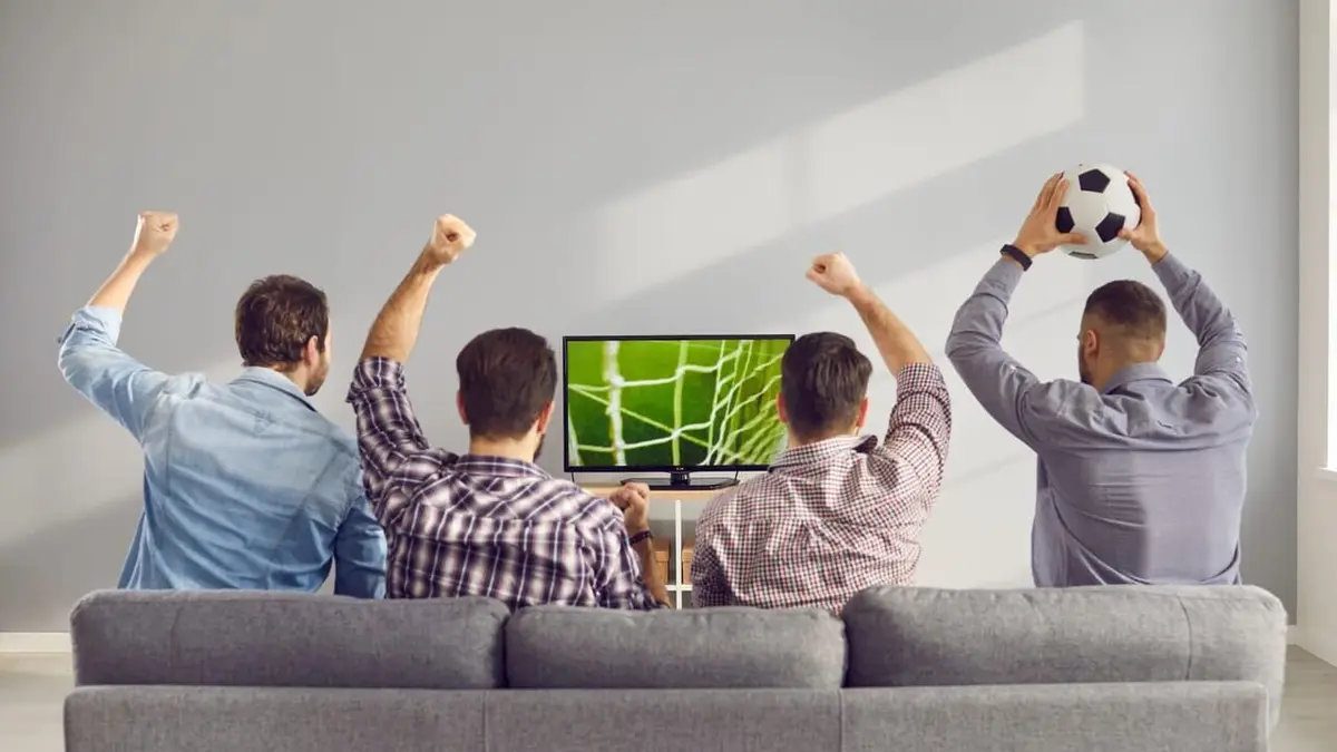 Au coeur du crime Affaire Christophe Doire : un chasseur et une veuve au coeur des soupçons