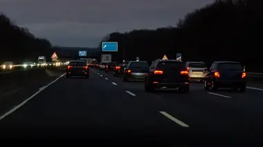 Qu'est-il arrivé à Laëtitia Czuba ? Sa famille relance l'enquête