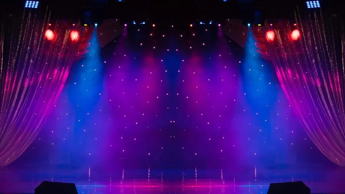 Au coeur du crime Meurtre au cabaret : l'affaire Aline Sepret