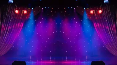 Meurtre au cabaret : l'affaire Aline Sepret