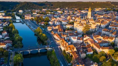 Thierry Bardoulat : la descente aux enfers d'un homme battu