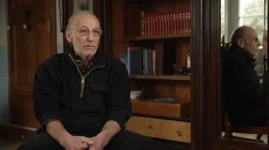 Au coeur du crime Disparition de la petite Marion : ces révélations qui relancent l'enquête