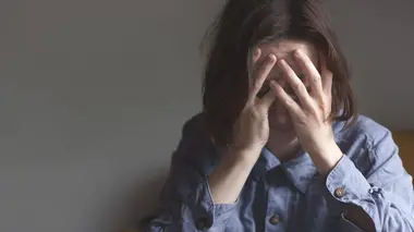 Au coeur du crime Habib a disparu : l'appel désespéré de sa mère
