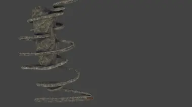 Au secours des mineurs chiliens