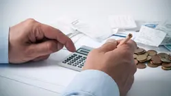 Au coeur du forum de Davos