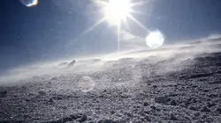 Visuel de Au coeur du monde arctique