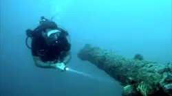 Visuel de Au coeur du Nordby