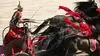 Au coeur du Puy du Fou, le meilleur parc au monde
