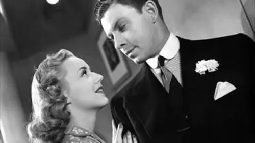 Au coin de la 44e rue