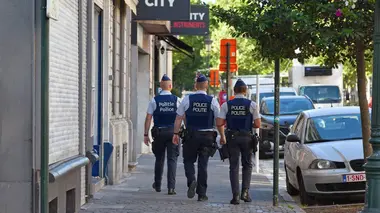 Insultes, menaces et violences conjugales
