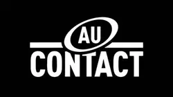 Sur Eurosport 2 à 22h50 : Au contact