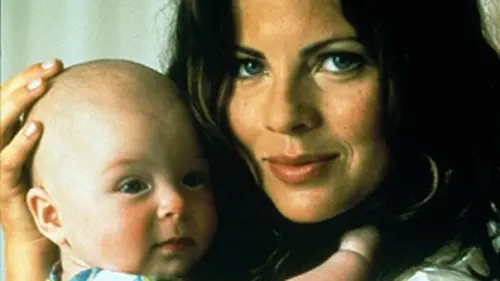 Au-delà de l'obsession