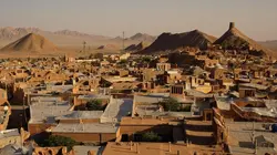 Au-delà de la mort : les secrets des rites funéraires