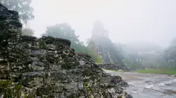 Au-delà de la mort : les secrets des rites funéraires