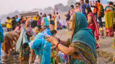 L'empereur Qin, le Soma et les Chinchorros