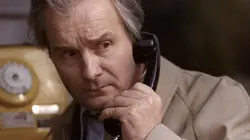 Visuel de Au-delà de la peur