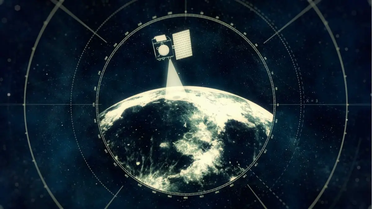 Au-delà de la Terre