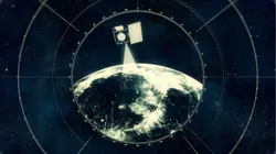 Au-delà de la Terre