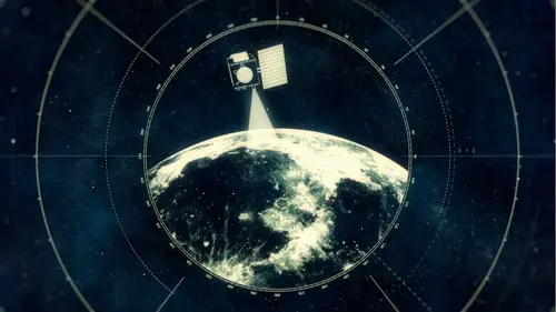 Au-delà de la Terre