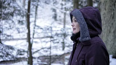 Au-delà des apparences S01E01 Connait-on ceux qu'on aime ?