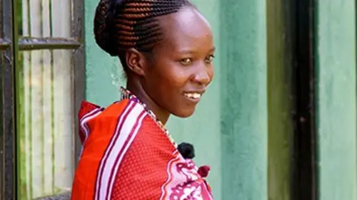 Au-delà des frontières, Equateur E01 Episode 1