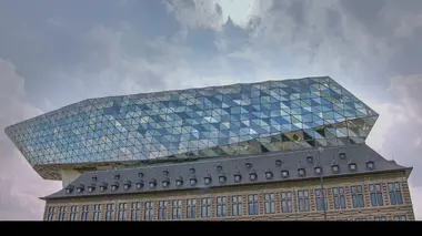 Un développement durable pour les villes