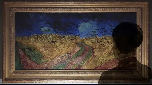 Au-dessus, au-dessous