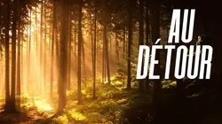 Au détour