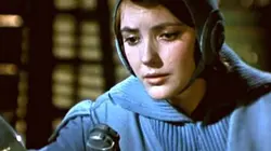 Visuel de Au-devant du rêve