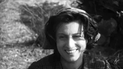 Au diable la misère