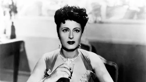 Au diable la richesse