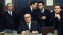 Au feu, les pompiers !